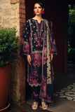 CCW7-08 Charizma Brand Original Fabrics