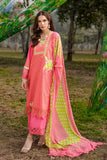 CC6-11 Charizma Brand Original Fabrics