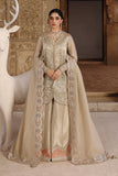 Qalamkar RH-07 Ameera Online Shopping