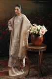 Isla Raj Bari Brand Original Fabrics