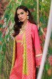 CC6-18 Charizma Brand Original Fabrics
