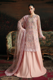 Eyzel Raj Bari Brand Original Fabrics