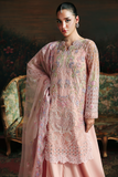 Eyzel Raj Bari Brand Original Fabrics