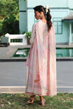 Qalamkar AX-06 (A) Elara Online Shopping