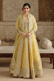 Qalamkar RH-06 Hoor Online Shopping