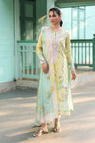 Qalamkar AX-10 (A) Jovie Online Shopping