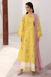CNP-6-212 Charizma Brand Original Fabrics