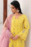 CNP-6-212 Charizma Brand Original Fabrics