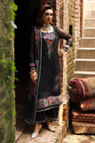 Charizma VSL25-33 Online Shopping