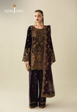 Asim Jofa AJULM-02 Online Shopping