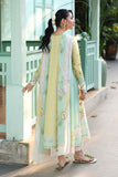 Qalamkar AX-10 (A) Jovie Online Shopping
