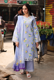 Design # 09 Raj Bari Brand Original Fabrics