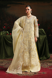 Simer Raj Bari Brand Original Fabrics