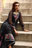 Charizma VSL25-33 Online Shopping