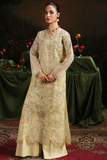 Simer Raj Bari Brand Original Fabrics