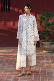 Qalamkar AX-08 (A) Aerin Online Shopping