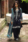 Charizma VSL25-32 Online Shopping