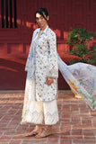 Qalamkar AX-08 (A) Aerin Online Shopping