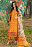 CC6-14 Charizma Brand Original Fabrics