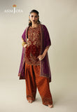 Asim Jofa AJULM-08 Online Shopping
