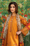 CC6-14 Charizma Brand Original Fabrics