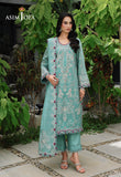 AJULC-09 Asim Jofa Brand Original Fabrics