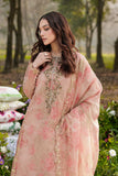 CMA-6-074 Charizma Brand Original Fabrics