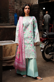 Design # 09 Raj Bari Brand Original Fabrics
