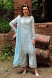 VSL6-15 Charizma Brand Original Fabrics