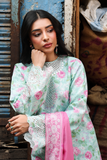 Design # 10 Raj Bari Brand Original Fabrics