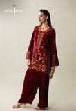 Asim Jofa AJULM-05 Online Shopping