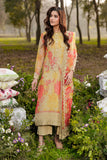 CMA-6-175 Charizma Brand Original Fabrics