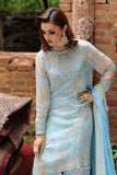 VSL6-15 Charizma Brand Original Fabrics