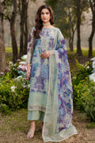 CMA-6-176 Charizma Brand Original Fabrics