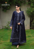 AJULC-07 Asim Jofa Brand Original Fabrics