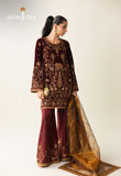Asim Jofa AJULM-07 Online Shopping