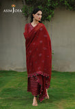 AJULC-05 Asim Jofa Brand Original Fabrics