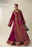 Asim Jofa AJULM-03 Online Shopping