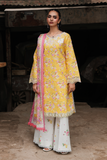 Design # 06 Raj Bari Brand Original Fabrics