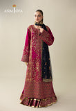 Asim Jofa AJULM-03 Online Shopping