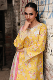 Design # 07 Raj Bari Brand Original Fabrics
