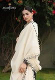 AJULC-01 Asim Jofa Brand Original Fabrics