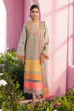 CC6-15 Charizma Brand Original Fabrics