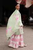 Design # 08 Raj Bari Brand Original Fabrics
