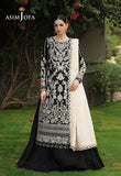 AJULC-01 Asim Jofa Brand Original Fabrics