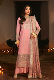 Meeral  Roshaan Online Shopping