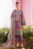 CC6-15 Charizma Brand Original Fabrics