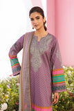 CC6-17 Charizma Brand Original Fabrics