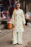 Design # 11 Raj Bari Brand Original Fabrics