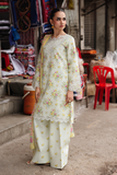 Design # 11 Raj Bari Brand Original Fabrics